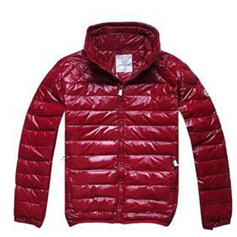 モンクレール MONCLER スーパーコピー ダウンジャケット 冬 メンズ moncler-199